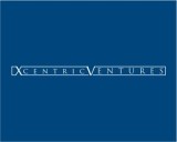 /public/logoimage/1397420190Xcentric Ventures 07.jpg